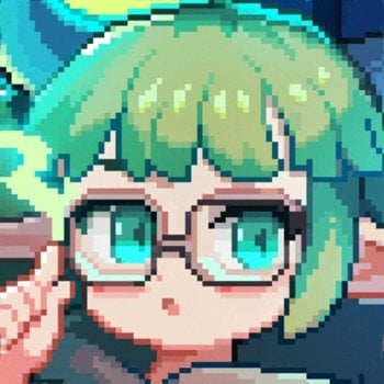 My Heroes: Dungeon Raid Cheats v12.37.0 +3