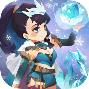 Sdorica China 万象物语 v4.5.3 +2 Cheats