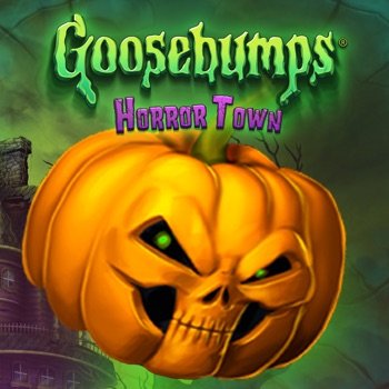 Goosebumps Horror Town Cheats (All Versions) +2
