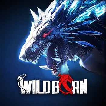 WildBorn kor v0.2.7 +2 Cheats
