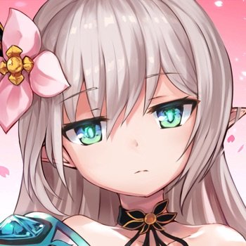 Eroica v1.4.6 +3 Cheats [ Damage Multiplier & More ]