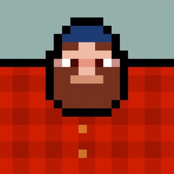 Timberman v6.1.97 +4 Cheats