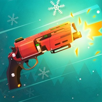 Last hero: Dawn of the Dead v4.0.0 +2 Cheats