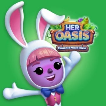 Her Oasis Cheats (All Versions) +1
