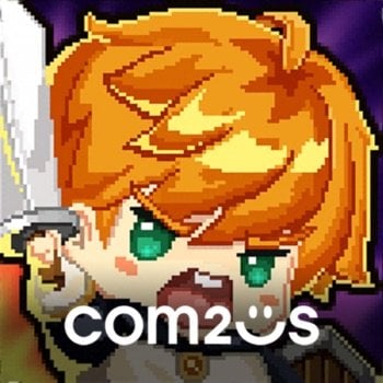 Slime Hunter: Idle Warrior Cheats v3.2.0 +7