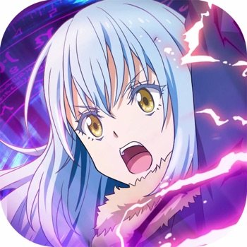 [ Tensura Taiwan ] 關於我轉生變成史萊姆這檔事：魔物之王 Cheats v1.16.2 +6