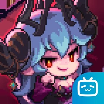 Guardian Tales China - 坎特伯雷公主与骑士唤醒冠军之剑的奇幻冒险 v2.85.0 +2 Cheats