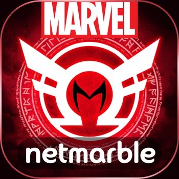 MARVEL Future Revolution Cheats v1.9.7 +1