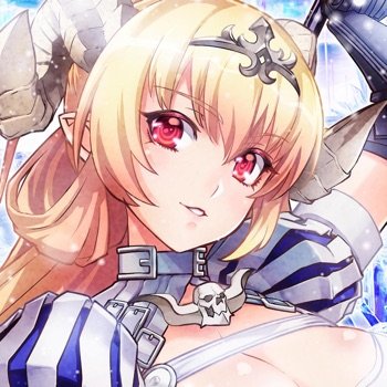 Seven Mortal Sins X-TASY v2.2.0 +1 Cheat