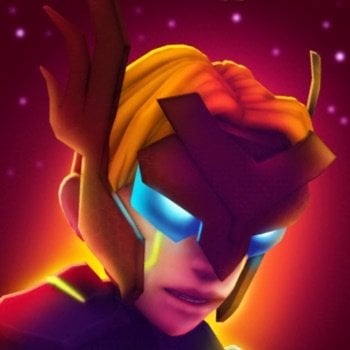 EvoX v1.28 +3 Cheats