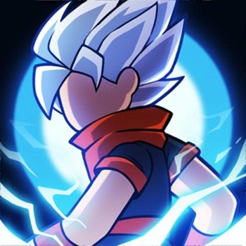 Stick All Star Warriors By Duc Dam Trong v0.4.3 Hacks + 2 [Unlimited Gems & Unlimited Coins]