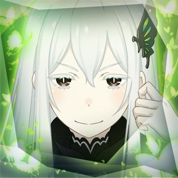 Re: 제로 Lost in Memories KR v1.12.1 +4 Cheats