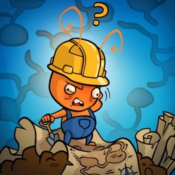 Idle Ant Colony - Sim Game v1.1.0 +5 Cheats