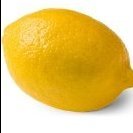 Lemonhead1