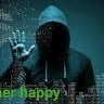 Gammer_Squad