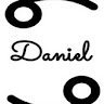 Danielho0630