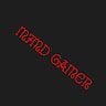 M7mdgamer889