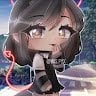 Lalaayommi