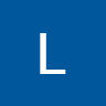Litidel