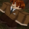 realdtn3