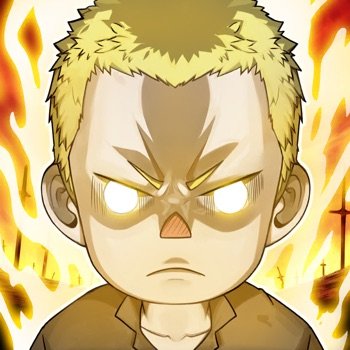 ZIO and the Magic Scrolls Taiwan - ZIO: 魔法卷軸商人 v1.2.10 +2 Cheats