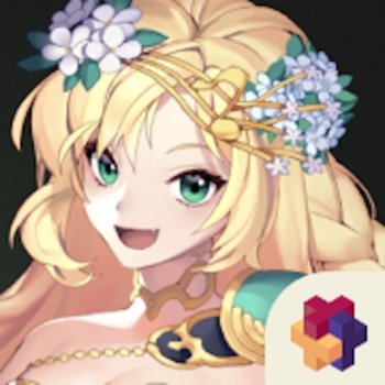 LOM with ITAM v1.1.5 +2 Cheats