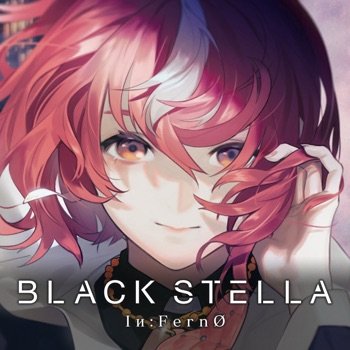 BLACK STELLA Iи:FernØ v1.0.13 +2 Cheats