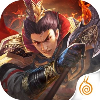 Kingdom Warriors-Classic MMO v2.7.2 +4 Cheats