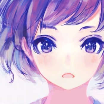 兰空VOEZ典藏版 v2.0.0 +1 Cheat