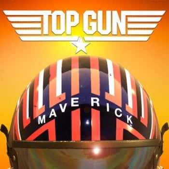 Top Gun Legends v2.0.3 [God Mode] Jailed Cheat