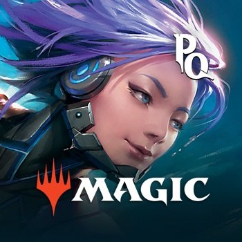 Magic: Puzzle Quest v6.3.1 +2 Cheats