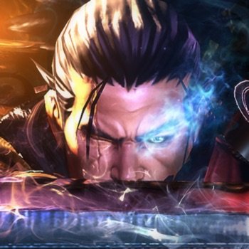 Four Gods on WEMIX v1.29.10 +2 Cheats