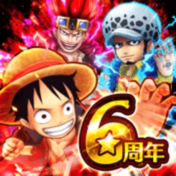 ONE PIECE サウザンドストーム v1.47.1 +2 Cheats