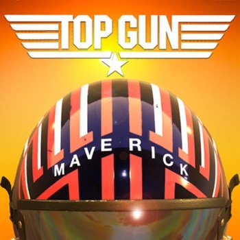 Top Gun Legends v2.0.3 [God Mode] Cheat