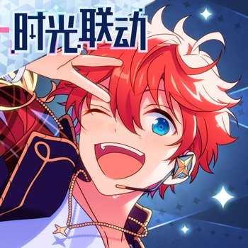Ensemble Stars Music China - 偶像梦幻祭2 v2.1.4631 +1 Cheat