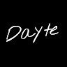 Dayte