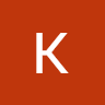 Kurck