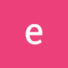 erik_Z