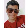 Rodrigo82737282