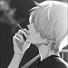 Aniq.dnsh