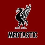 MedTastic__