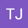TJ Smucker