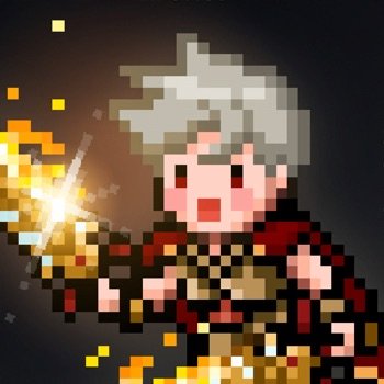 Evil Hunter KR - 이블헌터 타이쿤 v1.318 +2 Cheats