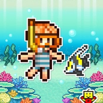 Tropical Resort Story v1.21 +2 Cheats