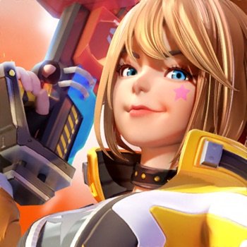 Superpower Squad v3.8.0 +3 Cheats