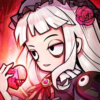 [ Auto Heroes SEA ] 艾爾多戰記  v2.0.1 +2 Cheats