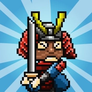 Tap Ninja - Idle Game v4.0.2 +1 Cheat