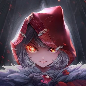 Tales Noir v1.0.7 +1 Cheats