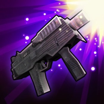 OrderZero v4.2.3 +2 Cheats