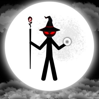 Super Wizard v1.4.9 [Coins,OHK,God] Cheats +3